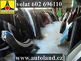 Peugeot Boxer (1995) VOLAT 602 696 110 - náhled 3