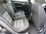 Škoda Octavia (2007) 1.9 TDI 77kW MOTOR BXE BEZ DPF - náhled 25