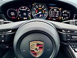Porsche 911 (2020) Approved BOSE Střecha 20/21