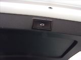 Škoda Octavia 2,0 TDI Style 110kW  Combi - náhled 12