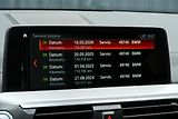 BMW X3 M40i, ČR, Tažné, Harman, ACC - náhled 25