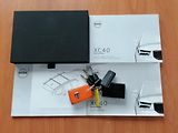 Volvo XC40 (2020) 1.5 T5 PHEV R-DESIGN 192kW - náhled 41