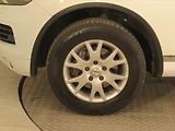 Volkswagen Touareg (2012) 3.0 TDI, 4X4, Automat - náhled 15