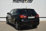Mitsubishi ASX 2.2Di-D 4WD A/T INTENSE ČR - náhled 4