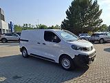 Peugeot Expert (2026) Furgon L2 1.5 BlueHDI 120k MAN - náhled 2