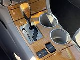 Toyota Highlander 3.3HSD, nová HSD baterie!! - náhled 27