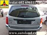 Ford Focus (2002) VOLAT 602 696111 - náhled 1