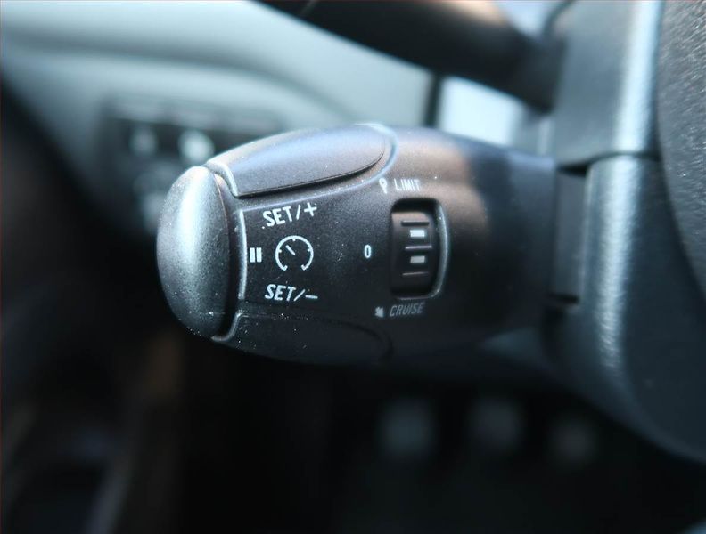 Citroën Berlingo (2016) XTR 1.6 HDi, 5Míst, ČR - fotka 14 z 19