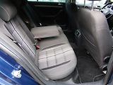 Volkswagen Golf (2012) 1.2 TSI 77kW - náhled 25