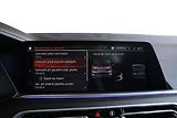BMW X7 xDrive40i - náhled 17