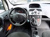 Renault Kangoo (2012) 1.5 dci - náhled 11