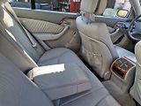 Mercedes-Benz Třídy S (2005) 320CDi R6 150kw TOP vzhled! - náhled 17