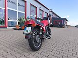 Yamaha XJ 750 Seca (1982) - náhled 2