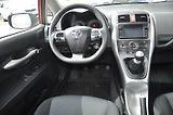 Toyota Auris 1.6 ValveMatic 97kW - náhled 4