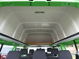 Volkswagen Transporter 2,0 TDi 75kW L2H2,9.míst,2xkol - náhled 18
