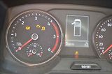 Volkswagen Crafter (2021) 2,0 TDI VALNÍK+PLACHTA - náhled 24