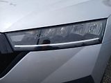 Škoda Octavia 2.0 TDI,STYLE INDIVIDUAL - náhled 19