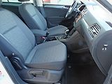 Volkswagen Tiguan (2023) 2.0TDI DSG Virtual Navi ACC - náhled 22