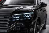 Volkswagen Touareg 210kW R-Line 4M IQ.Light - náhled 9