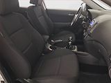 Hyundai i30 (2011) 1.4 CVVT, LPG, ČR,1.maj - náhled 9