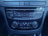 Peugeot 508 SW ALLURE 2,0 HDI AUT6 - náhled 24