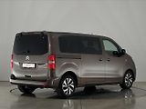 Citroën SpaceTourer 1maj, ČR - náhled 1