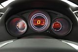 Citroën C4 (2012) 1.4 16V, ČR,1.maj, dobrý stav - náhled 10