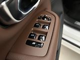 Volvo XC90 B5 AWD INSCRIPTION AUT - náhled 45