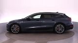 Audi A6 Avant e-tron Performance Tažné  - náhled 6