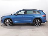 Škoda Kodiaq (2023) RS 2.0 TSI - náhled 2