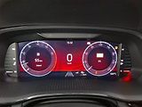 Škoda Octavia (2022) Style 1.5 TSI - náhled 11