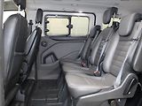 Ford Tourneo Custom 2,0 EB 136kW AT Titan.X 1.maj. - náhled 7