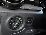 Škoda Fabia (2025) 1.0 MPI Selection - CZ - DPH - náhled 19