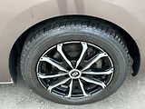 Toyota ProAce (2020) AUTOMAT 2.0/130kW ČR * 5.Míst  - náhled 36