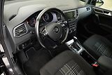 Volkswagen Golf - náhled 14