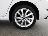 Škoda Scala (2020) Style 1.0 TSI, ČR,1.maj - náhled 17