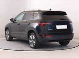 Škoda Karoq (2023) 2.0 TDI - náhled 3