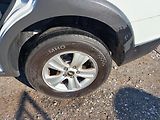 Chevrolet Captiva (2011) 2.4 100Kw  - náhled 44