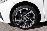 Toyota Corolla (2018) Toyota Corolla Sedan 1.6 - náhled 24