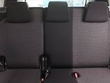 Citroën C3 Picasso (2015) 1.2 PureTech, Serv.kniha - náhled 10