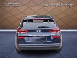 Hyundai i30 (2026) WG 1,0 T-GDI 7st. DCT 74 kW Fa - náhled 6