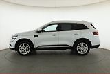 Renault Koleos (2018) Initiale Paris 2.0 dCi, 4X4 - náhled 2