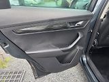 Škoda Karoq 1.5 TSI Navi Kamera TZ  - náhled 14