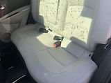 Nissan Qashqai (2013) 1.6dCi, Tekna, kůže, panor - náhled 10