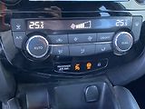 Nissan Qashqai (2016) 1.2 DiG-T, N-Vision, panor - náhled 16