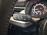 Škoda Scala (2021) 1.0 TSI, Automat, Tempomat - náhled 17