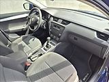 Škoda Octavia 1,2 TSI III Combi Klima Tempom - náhled 22