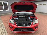 Seat Ateca (2020) FR 2.0TDi DSG LED Navi Kamera - náhled 29