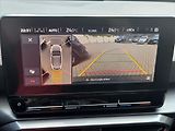 Cupra Formentor 1,5 TSi DSG Tažné Záruka2029 Č - náhled 16