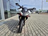 CFMOTO 450 SR (2026) - náhled 9